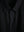 REGULAR COLLAR SHIRT, garment dye