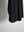 REGULAR COLLAR SHIRT, garment dye