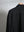 REGULAR COLLAR SHIRT, garment dye