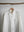 REGULAR COLLAR SHIRT, garment dye