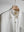 REGULAR COLLAR SHIRT, garment dye