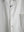 REGULAR COLLAR SHIRT, garment dye