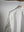 REGULAR COLLAR SHIRT, garment dye