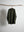 Uneven Dyed Pasted Shirt Coat