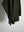 Uneven Dyed Pasted Shirt Coat
