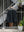亜麻苧麻ビッグショートパンツ, 墨黒