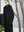 JUMP SUIT, soft twist gabardine