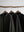 REGULAR COLLAR SHIRT, natural garment dye
