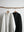 REGULAR COLLAR SHIRT, garment dye