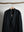 SUPER FINE LIGHT MELTON DB JKT