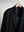 SUPER FINE LIGHT MELTON DB JKT