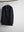 SUPER FINE LIGHT MELTON DB JKT