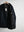SUPER FINE LIGHT MELTON DB JKT