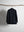 SUPER FINE LIGHT MELTON DB JKT