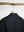 SUPER FINE LIGHT MELTON DB JKT