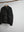 CALF LEATHER FLIGHT JKT