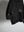 CALF LEATHER FLIGHT JKT