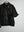 CALF LEATHER FLIGHT JKT