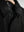 CALF LEATHER FLIGHT JKT