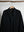 WASHED W/R CASH TWILL MIL-JKT