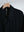WASHED W/R CASH TWILL MIL-JKT