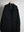 WASHED W/R CASH TWILL MIL-JKT