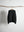CASHMERE COMFORT FIT SWEATER