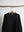 CASHMERE COMFORT FIT SWEATER