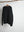 CASHMERE COMFORT FIT SWEATER