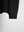 CASHMERE COMFORT FIT SWEATER