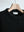 CASHMERE COMFORT FIT SWEATER