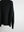 CASHMERE COMFORT FIT SWEATER