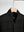 Professor shirt, Pinwale border