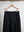 WOOL 5-POCKETS TROUSERS
