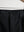 WOOL 5-POCKETS TROUSERS