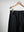 WOOL 5-POCKETS TROUSERS