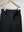 WOOL 5-POCKETS TROUSERS