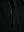 WOOL 5-POCKETS TROUSERS