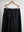 WOOL 5-POCKETS TROUSERS