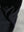 WOOL 5-POCKETS TROUSERS