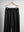WOOL TWILL EXTRA WIDE TROUSERS