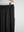 WOOL TWILL EXTRA WIDE TROUSERS