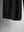 WOOL TWILL EXTRA WIDE TROUSERS