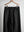 WOOL TWILL EXTRA WIDE TROUSERS
