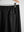 WOOL TWILL EXTRA WIDE TROUSERS
