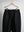 WOOL SILK REVER CARGO TROUSERS