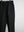 WOOL SILK REVER CARGO TROUSERS
