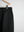 WOOL SILK REVER CARGO TROUSERS