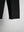 WOOL SILK REVER CARGO TROUSERS
