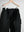 WOOL SILK REVER CARGO TROUSERS